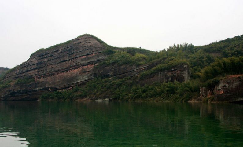 便江风景区,永兴便江风景区攻略/地址/图片/门票