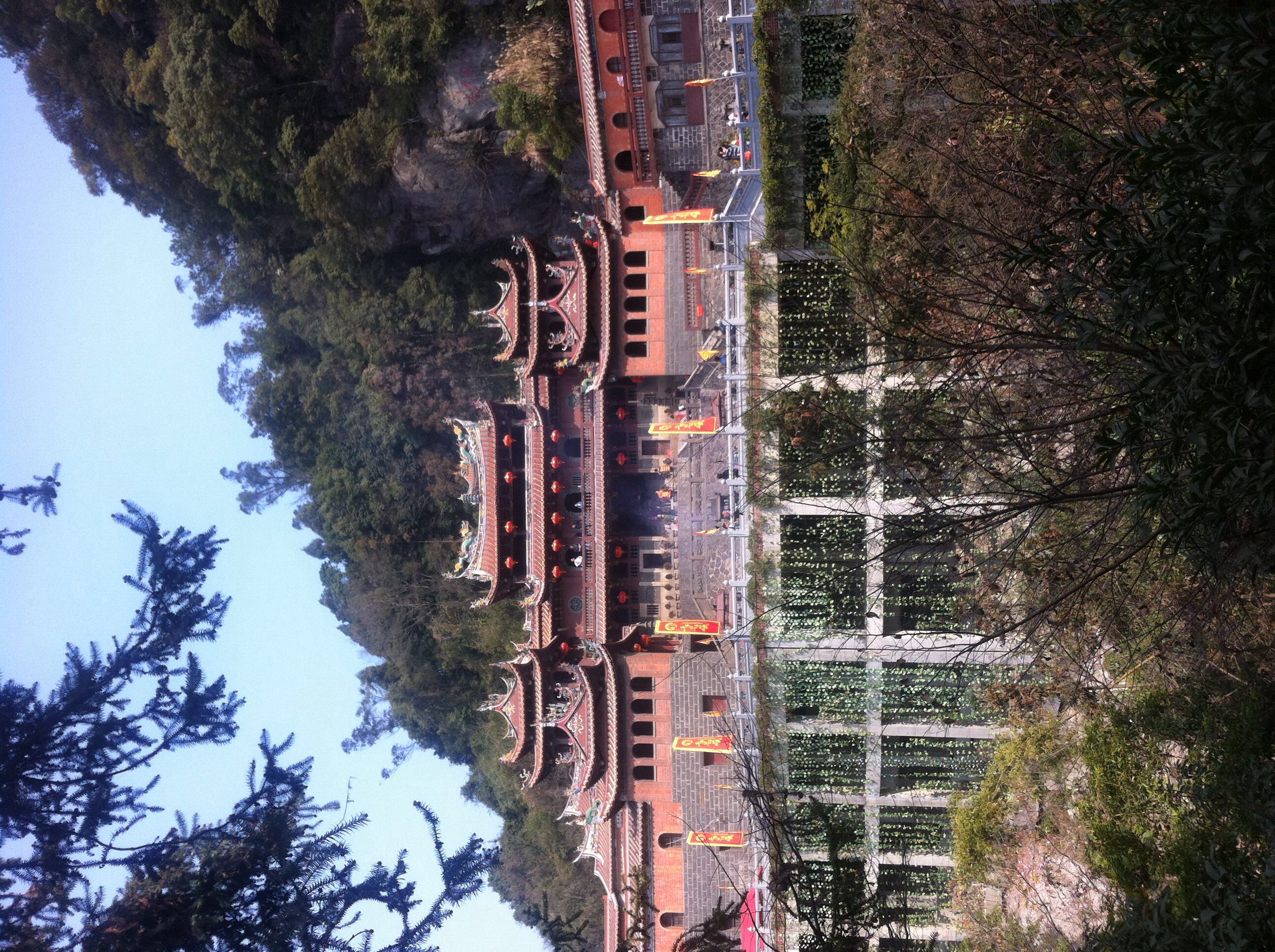 泰国清莱省清盛区古塔"简吉提"寺塔的空中观. 库存图片. 图片 包括有 艺术, 环境, 拱道, 本质, 著名 - 251621169