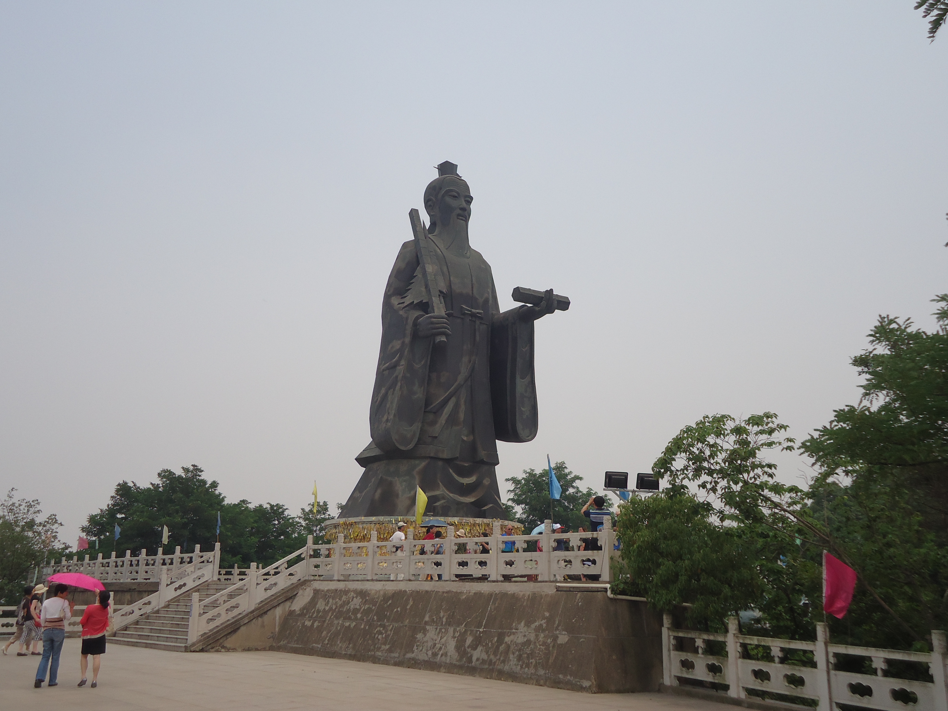 江苏省常州市天目湖环湖东路3号  标签: 旅游景点 风景区  太公山共