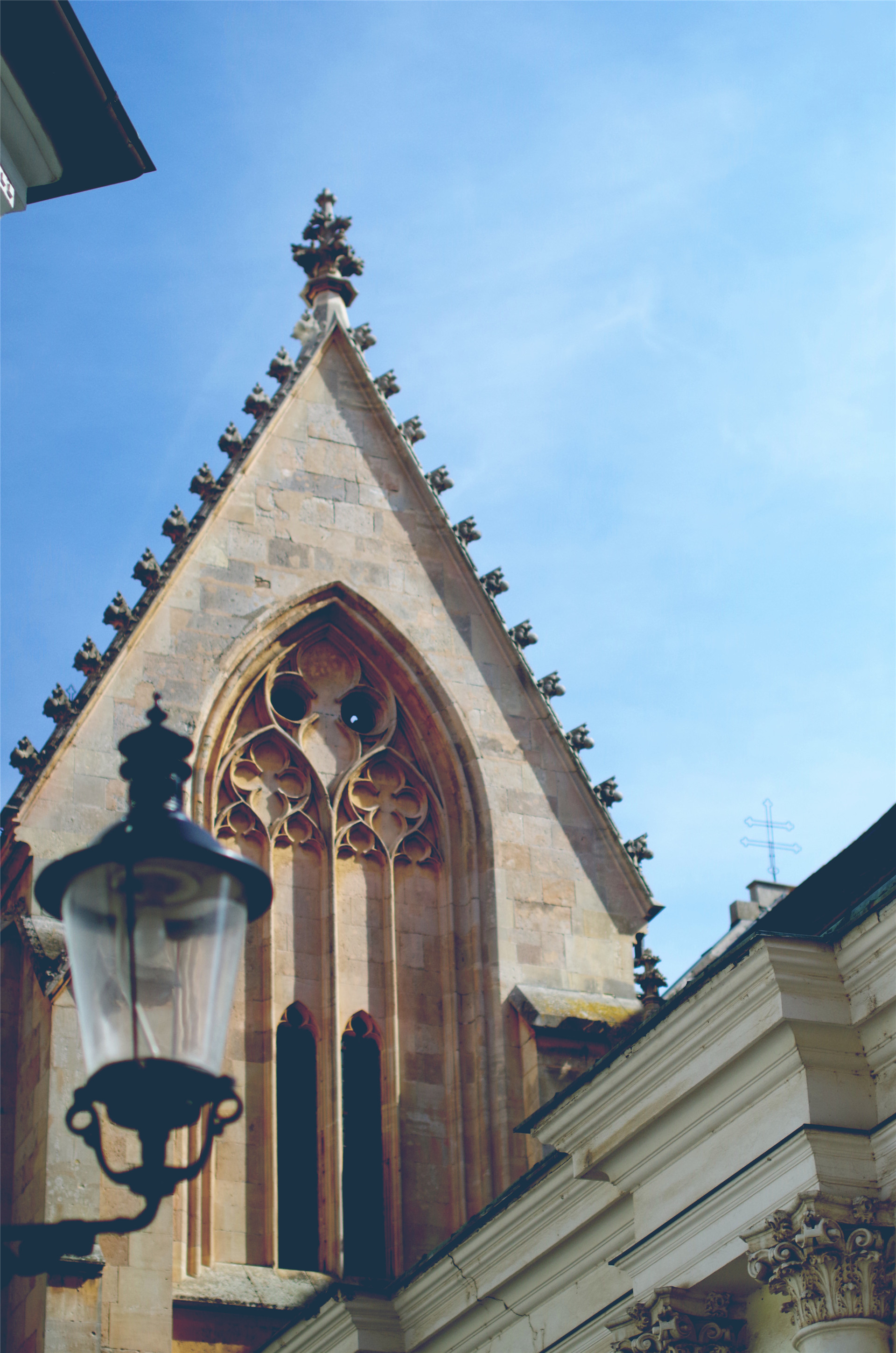 茜茜公主的足迹,秋游神圣罗马帝国,强盛奥匈帝