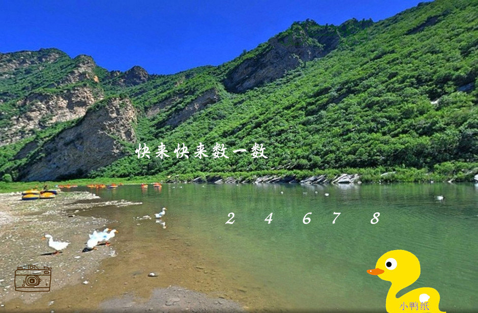 最漂亮的歌手:好听歌曲推荐100首:最漂亮的歌