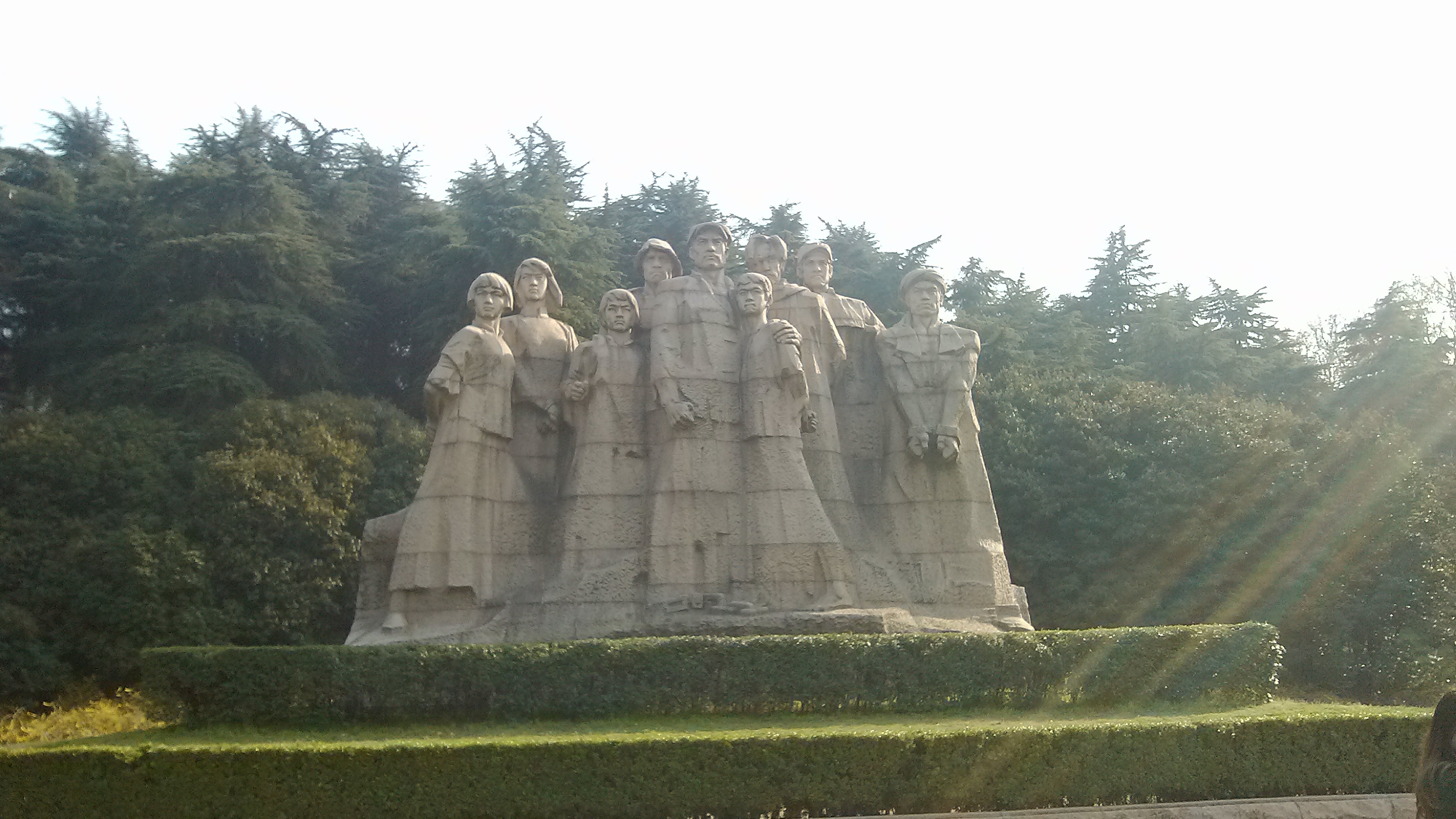 【加游站】梦回金陵,我在秦淮河畔等你