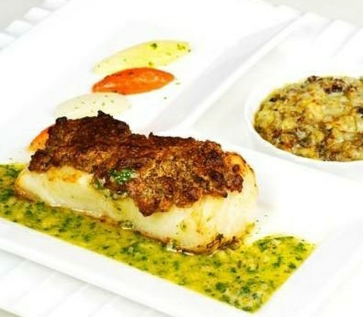 丹麦特色美食,丹麦必吃餐馆推荐,丹麦美食\/餐馆