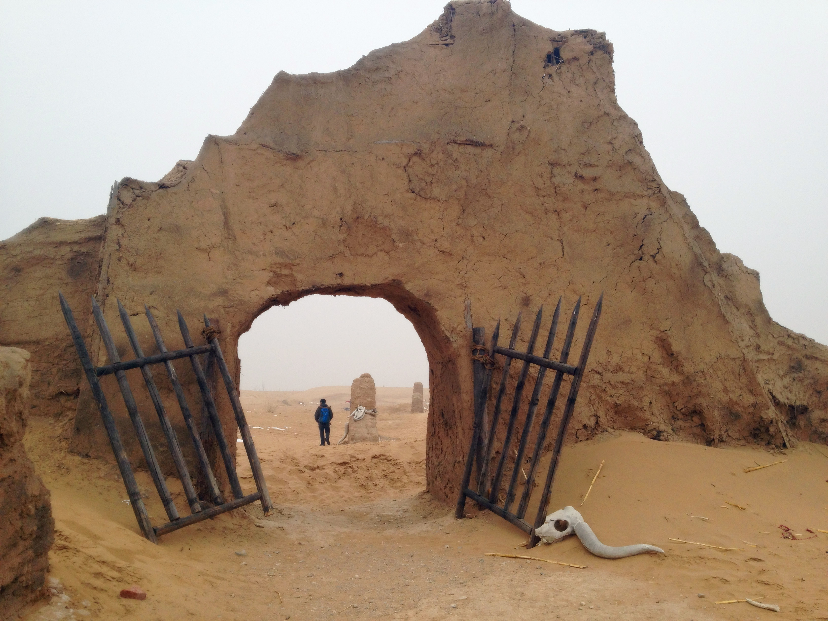 怎样快速方便健康的去痘痘?不用护肤品,我是学