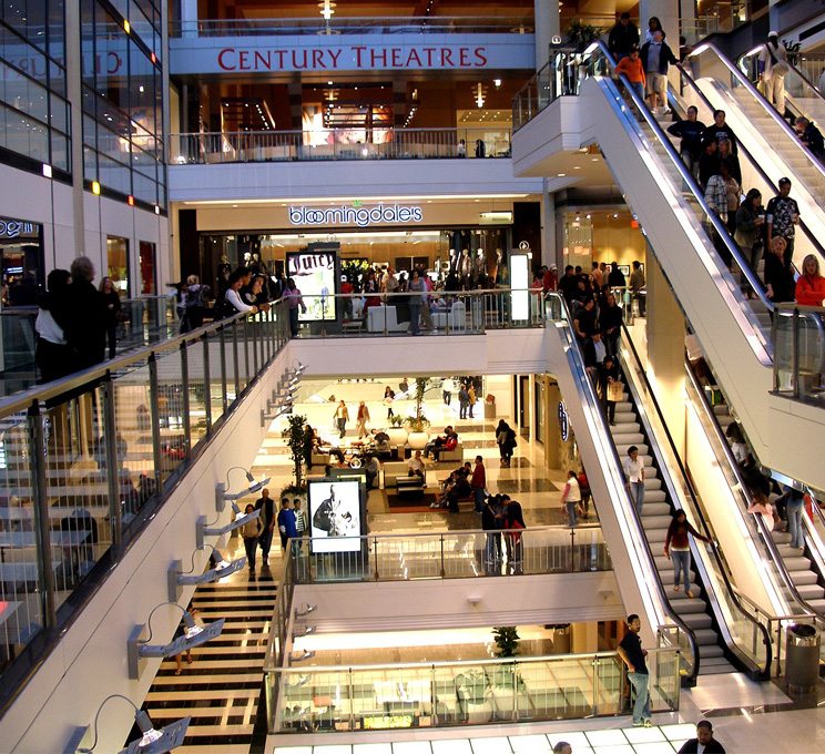 布鲁明戴尔百货_bloomingdales_布鲁明戴尔直