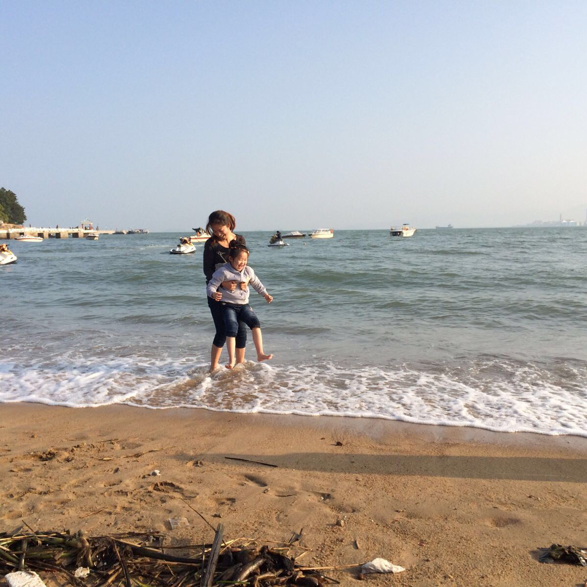 厦门鼓浪屿 - 鼓浪屿游记攻略【携程攻略】