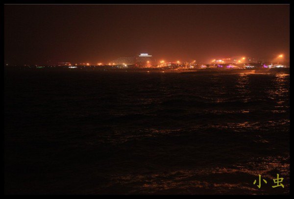 大海咕景
