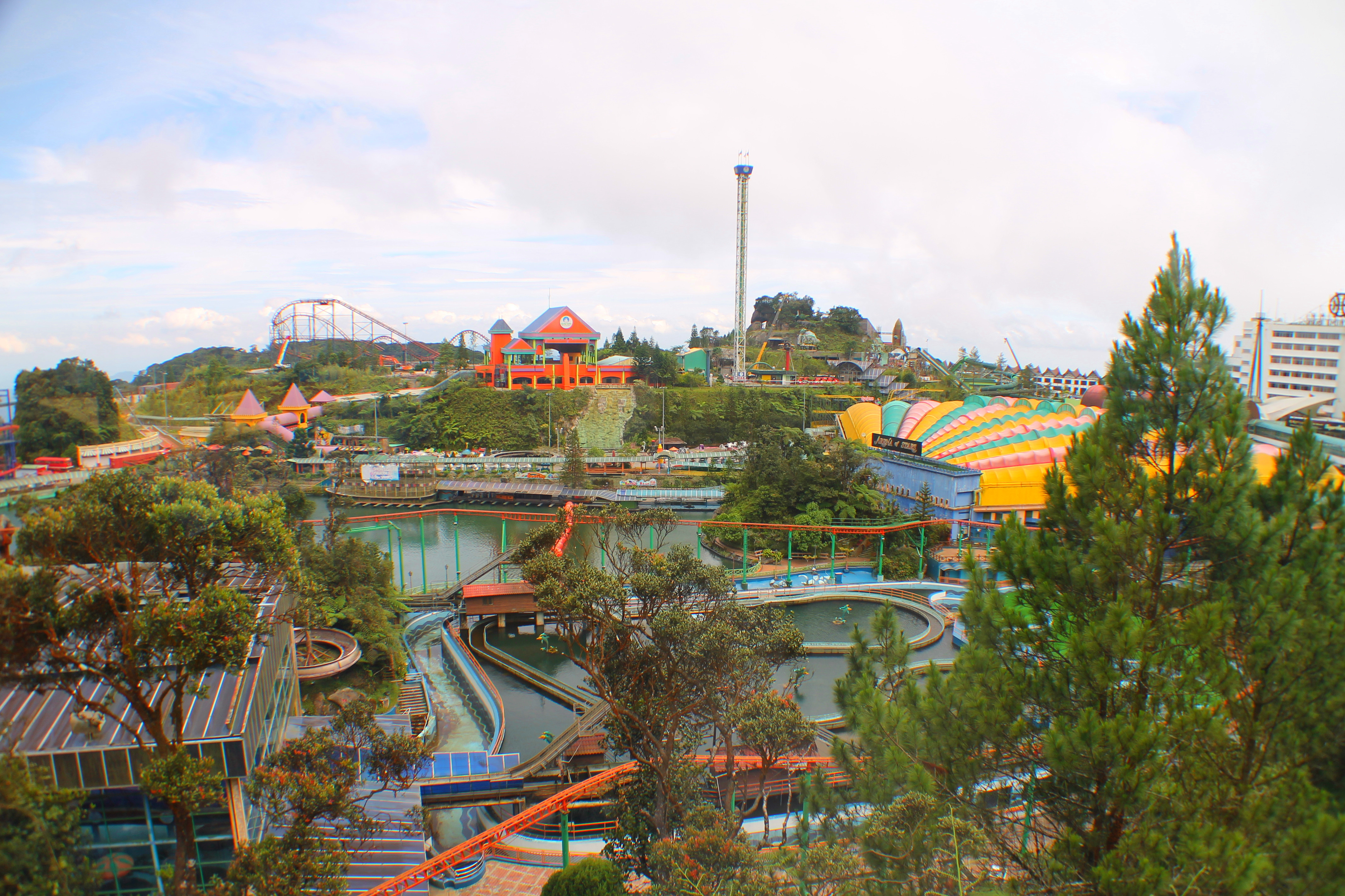 华西村人均收入_马来西亚人均(3)