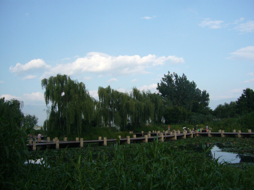 再见凉山_听见凉山所有歌曲_听见凉山女主 - k