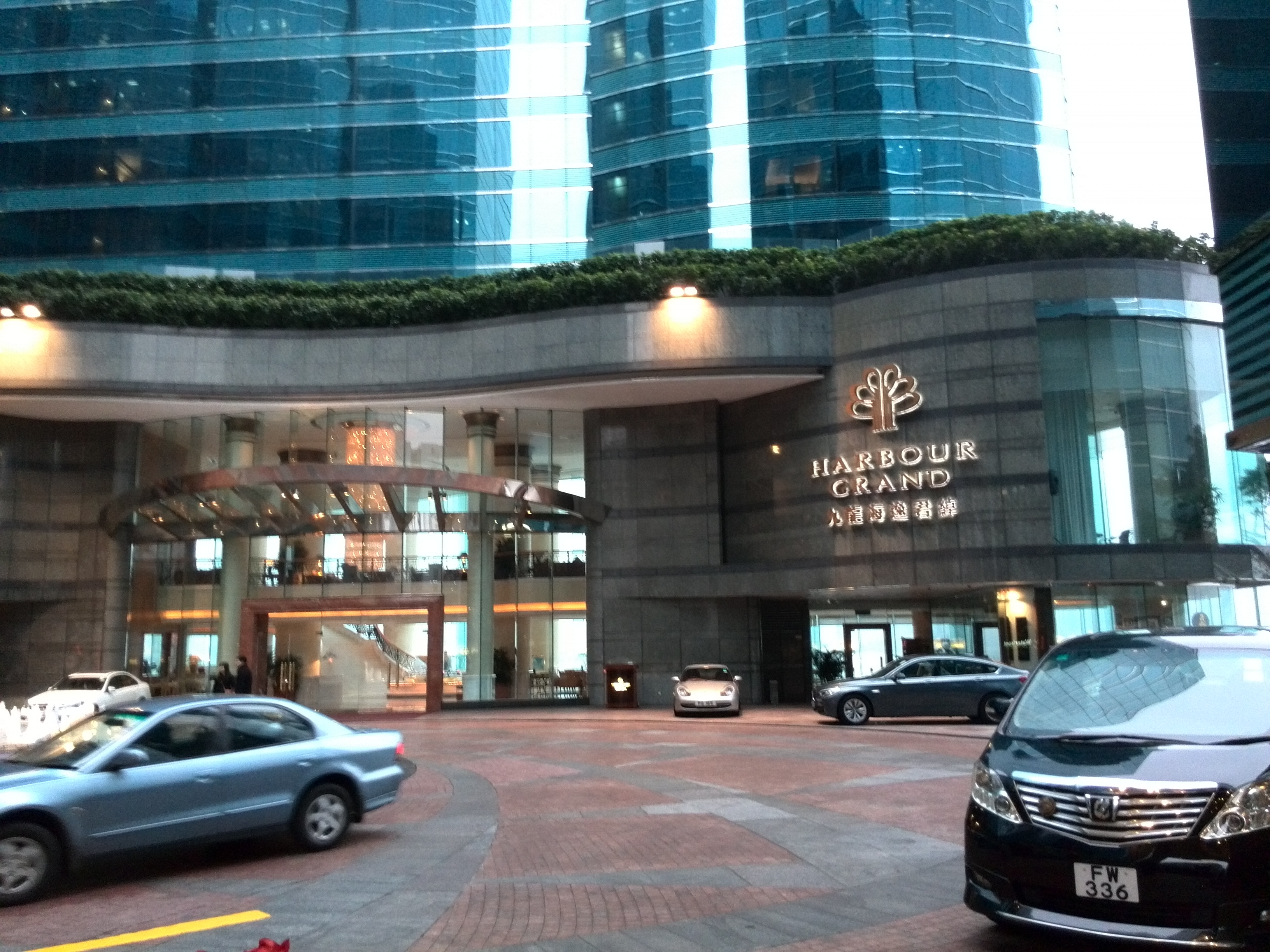 在香港东方表行购买天梭T95.1.183.51 最低折扣有多少?-今天花了400美元在新加坡买了天梭t95，1.483. _感人网