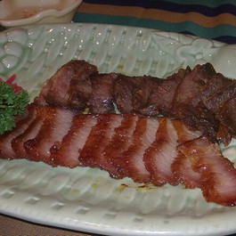 广州越秀公园附近周边v公园_越秀美食公园有什和唱歌美食图片