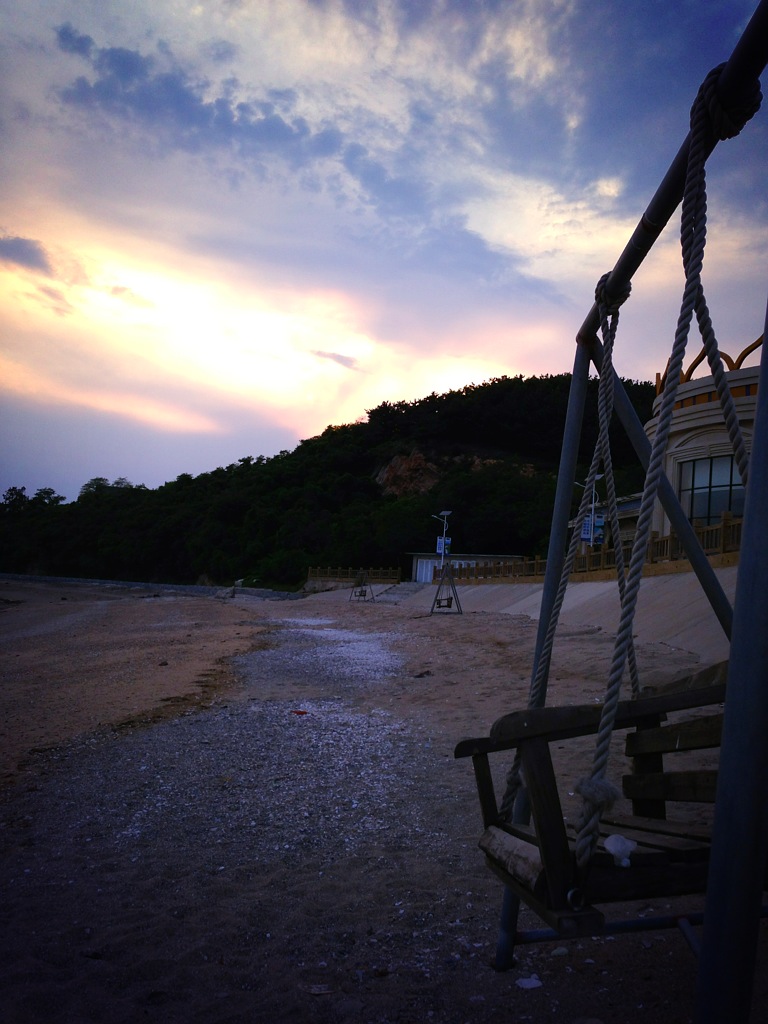 牡丹江长海海鲜_上海长海医院_海鲜超市门头图片(3)