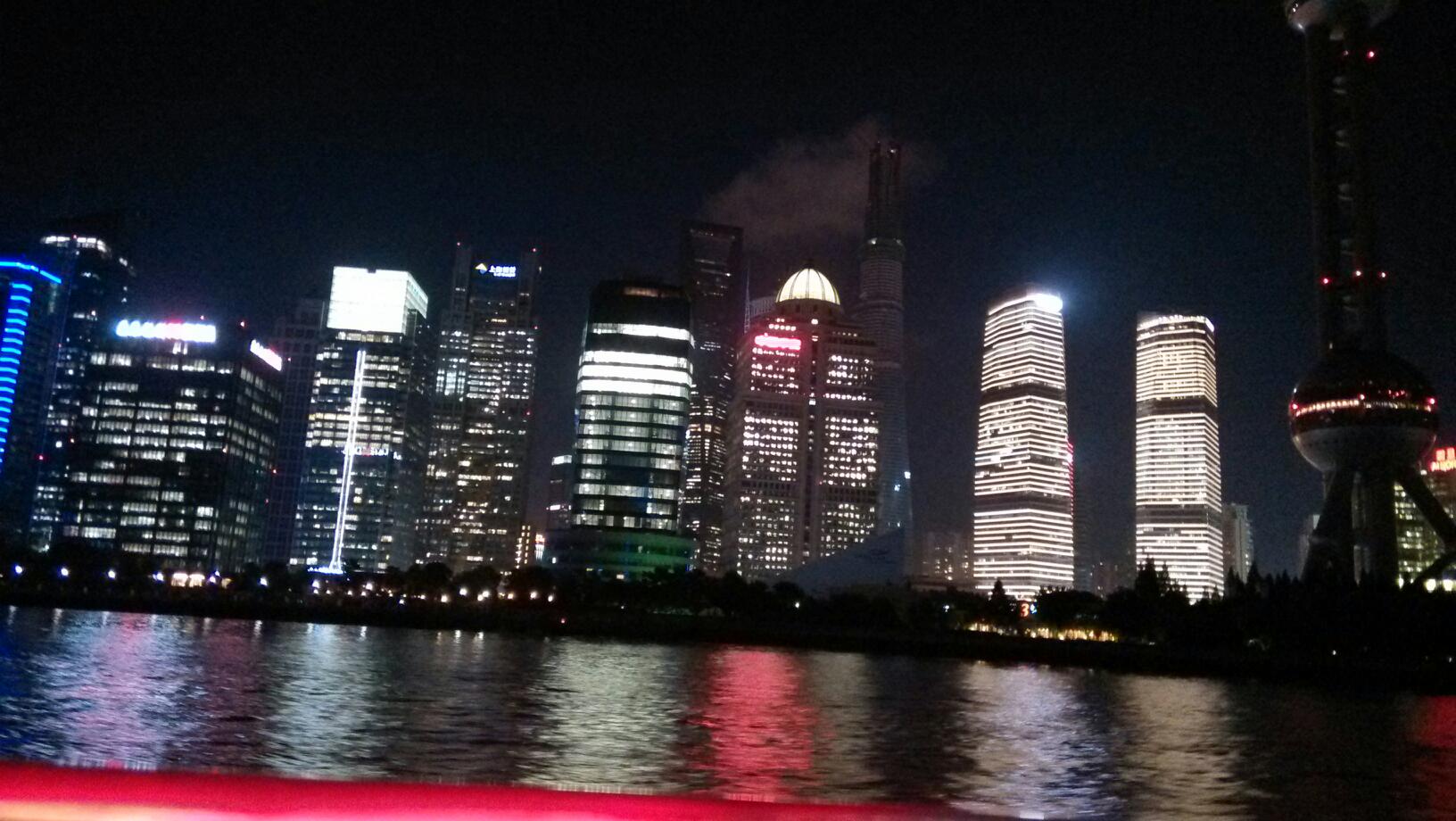 上海至千岛湖多少公里