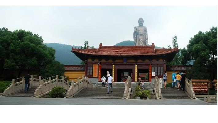 祥符禅寺