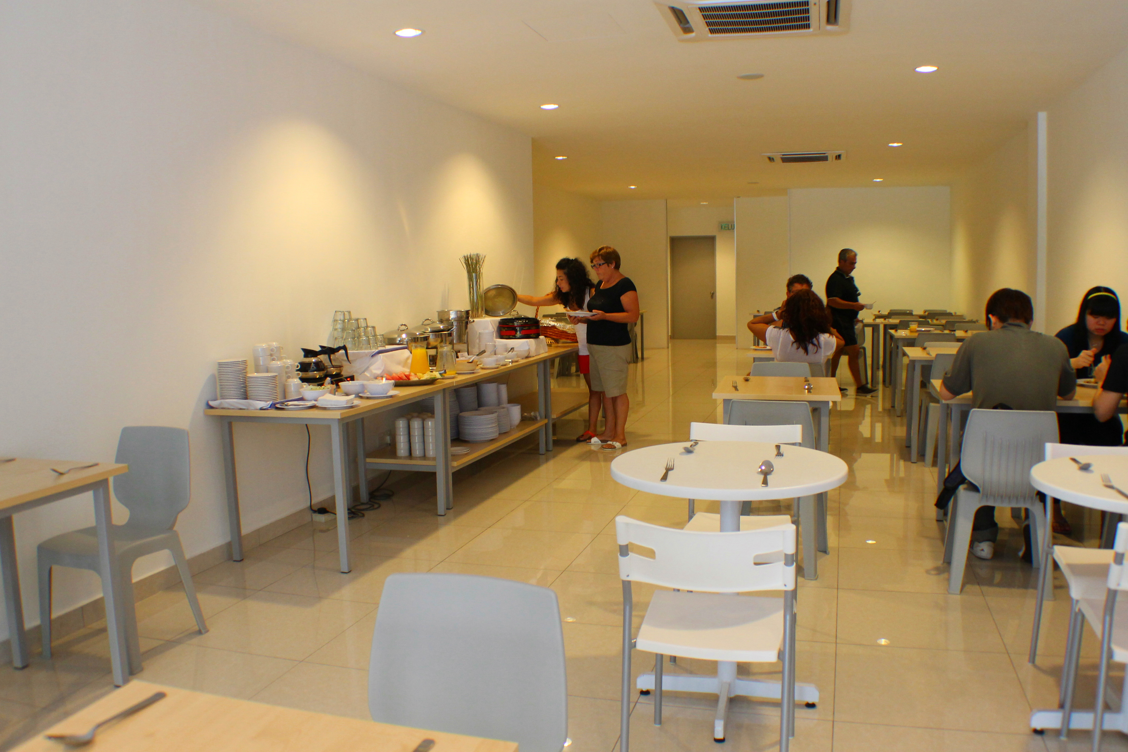 华西村人均收入_马来西亚人均(3)