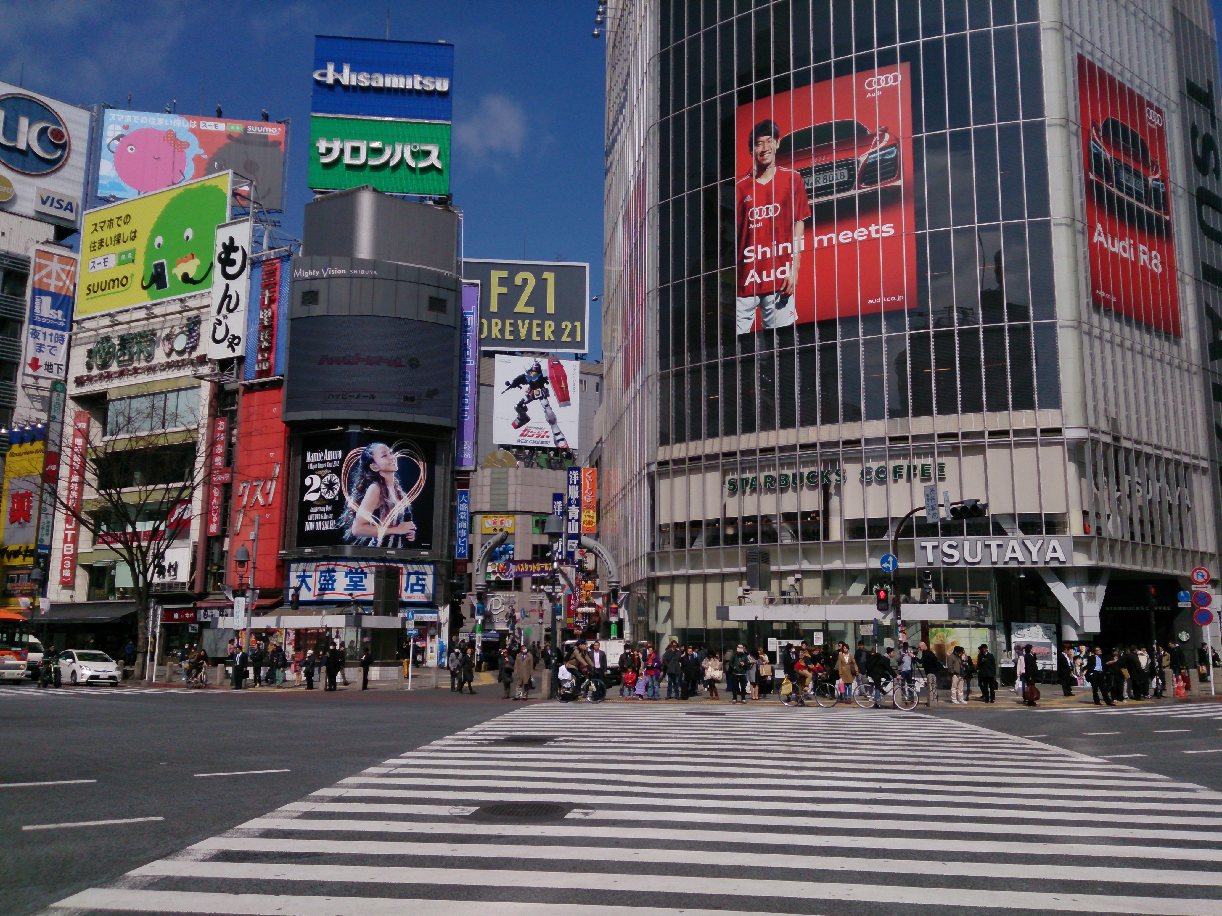 问答 结伴 周末游 口碑榜 特卖汇 第4天 2013-03-14 toyoko inn tokyo