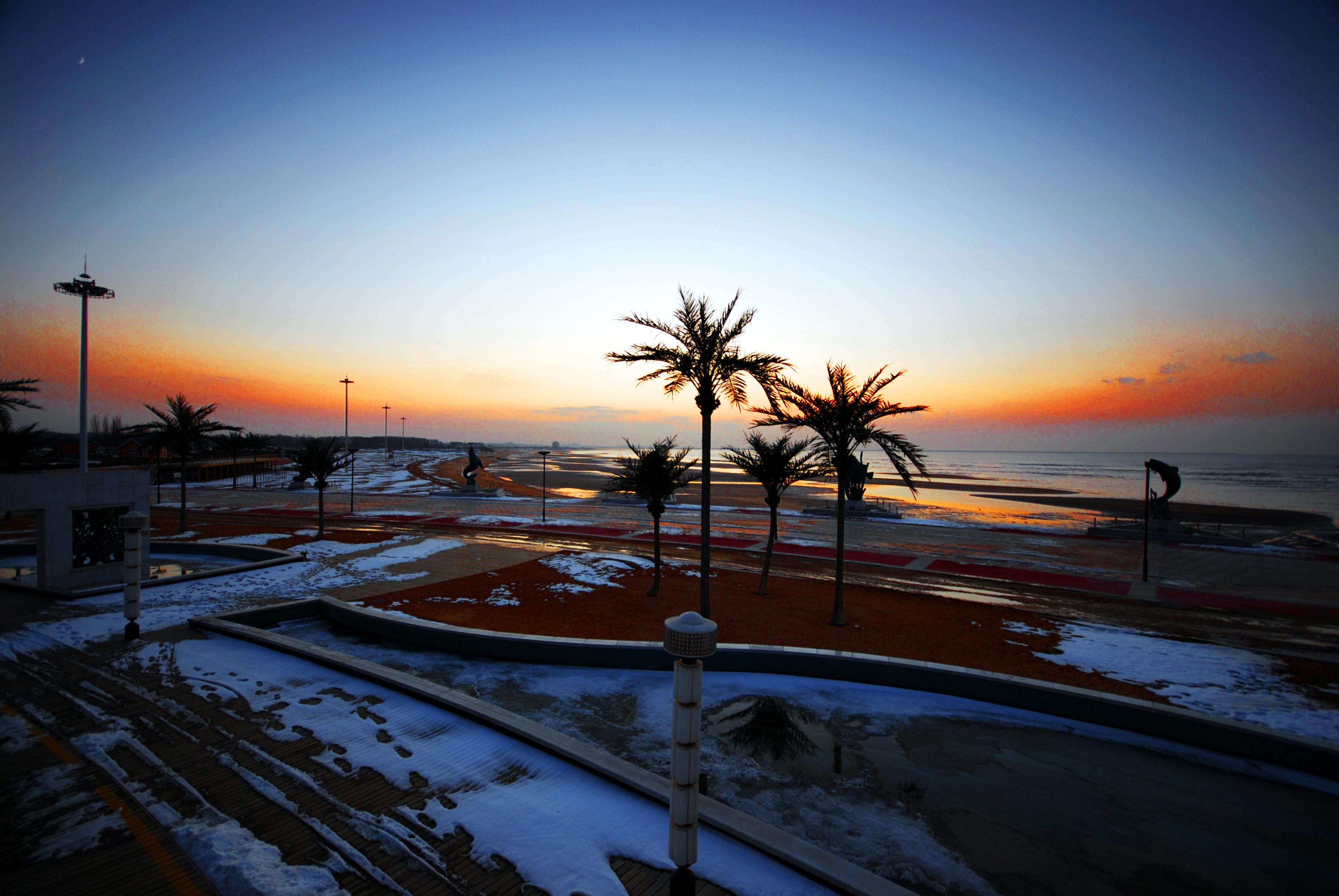 鲅鱼圈410公交车路线早几点发车-鲅鱼圈的公交车线路+时间 _汇潮装饰网