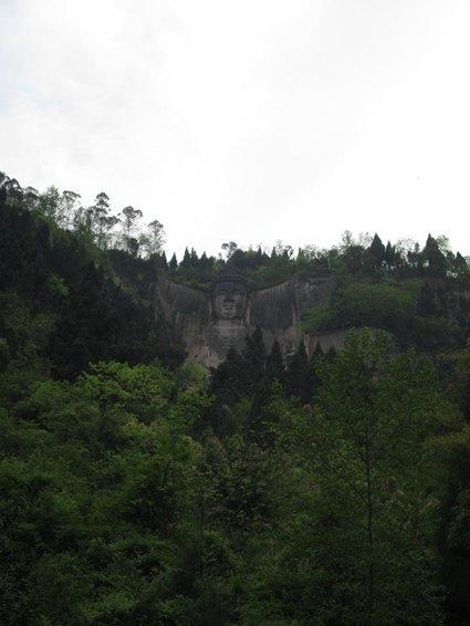 凌云山风景区,南充凌云山风景区攻略/地址/图片/门票