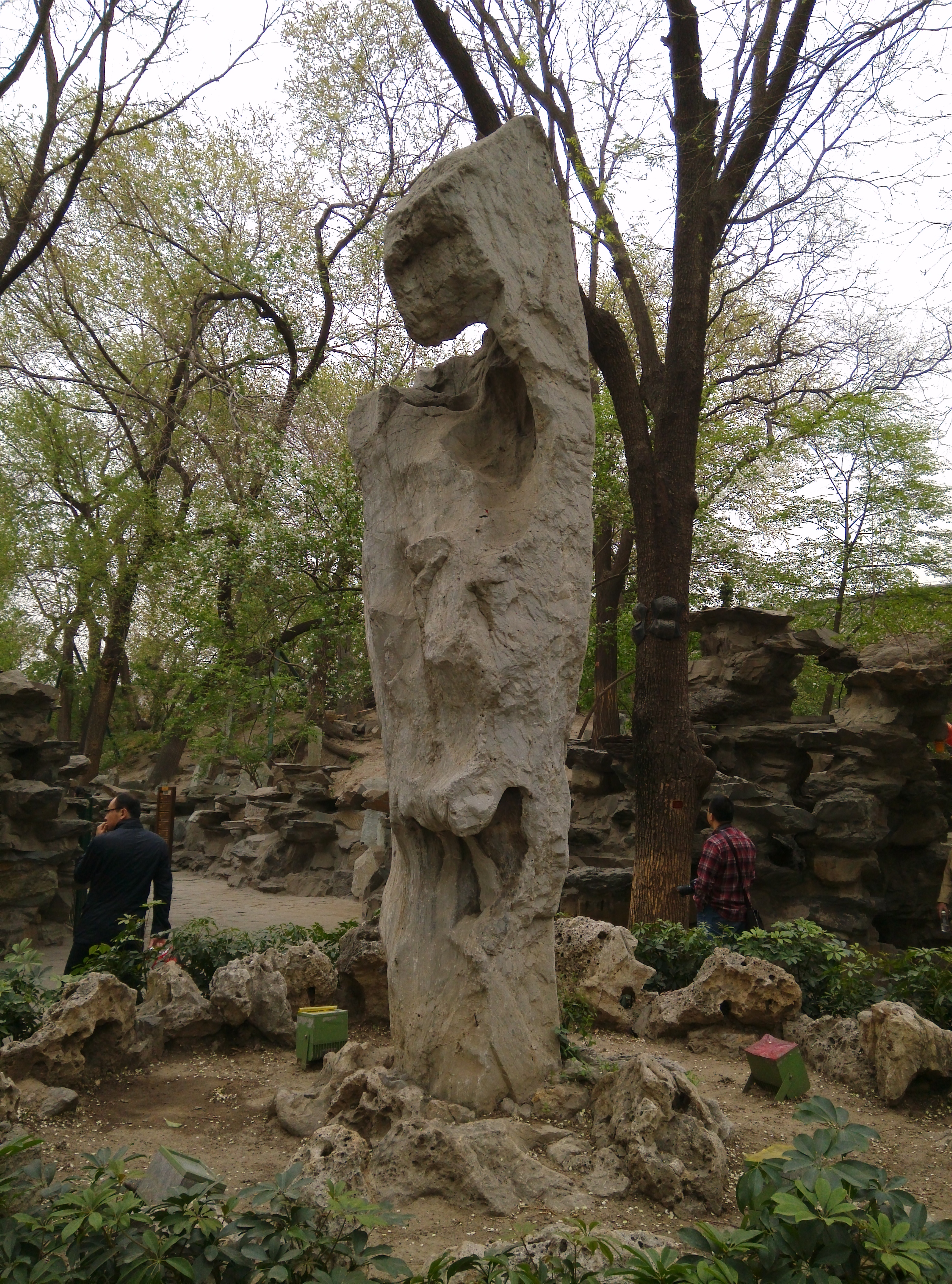 北京经典必去景点6日游(长城,故宫,颐和园,恭王府,天坛,鸟巢,水立方