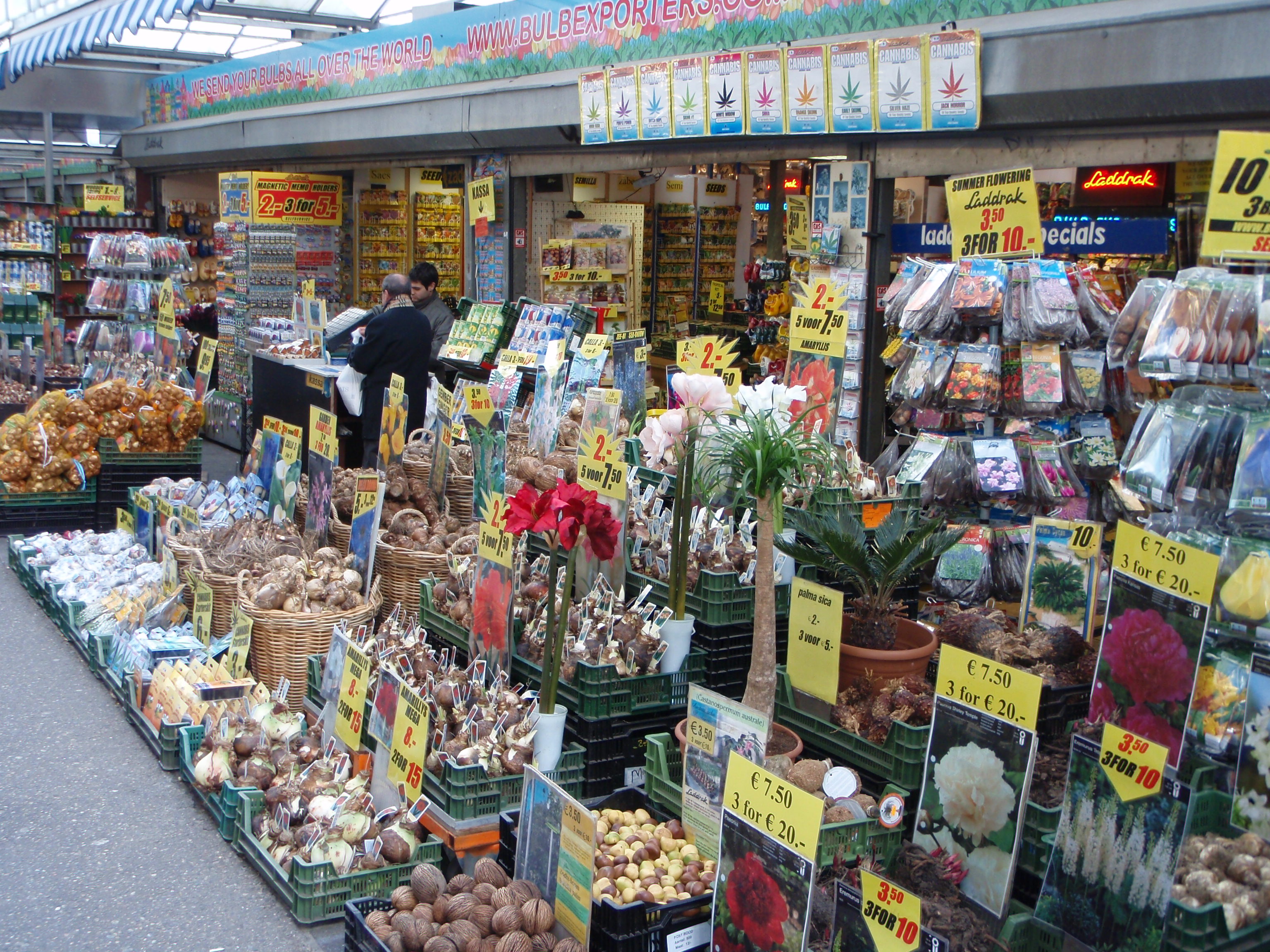 【郑州】荷兰13日团队游(3钻)·荷兰王宫+梵高