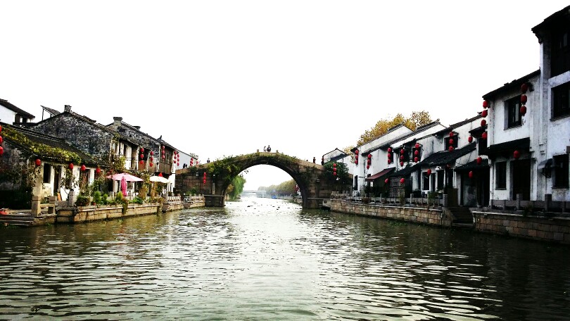 无锡景点排名_无锡景点图片