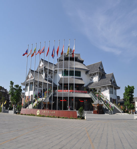 大理二日游 - 大理游记攻略