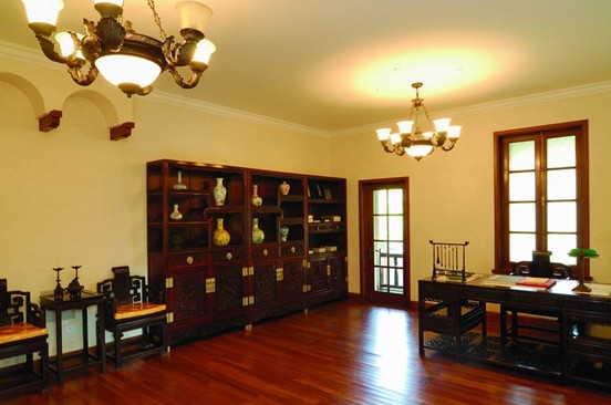 【中山】天津特色景点塘沽出海+摩天轮观光巴