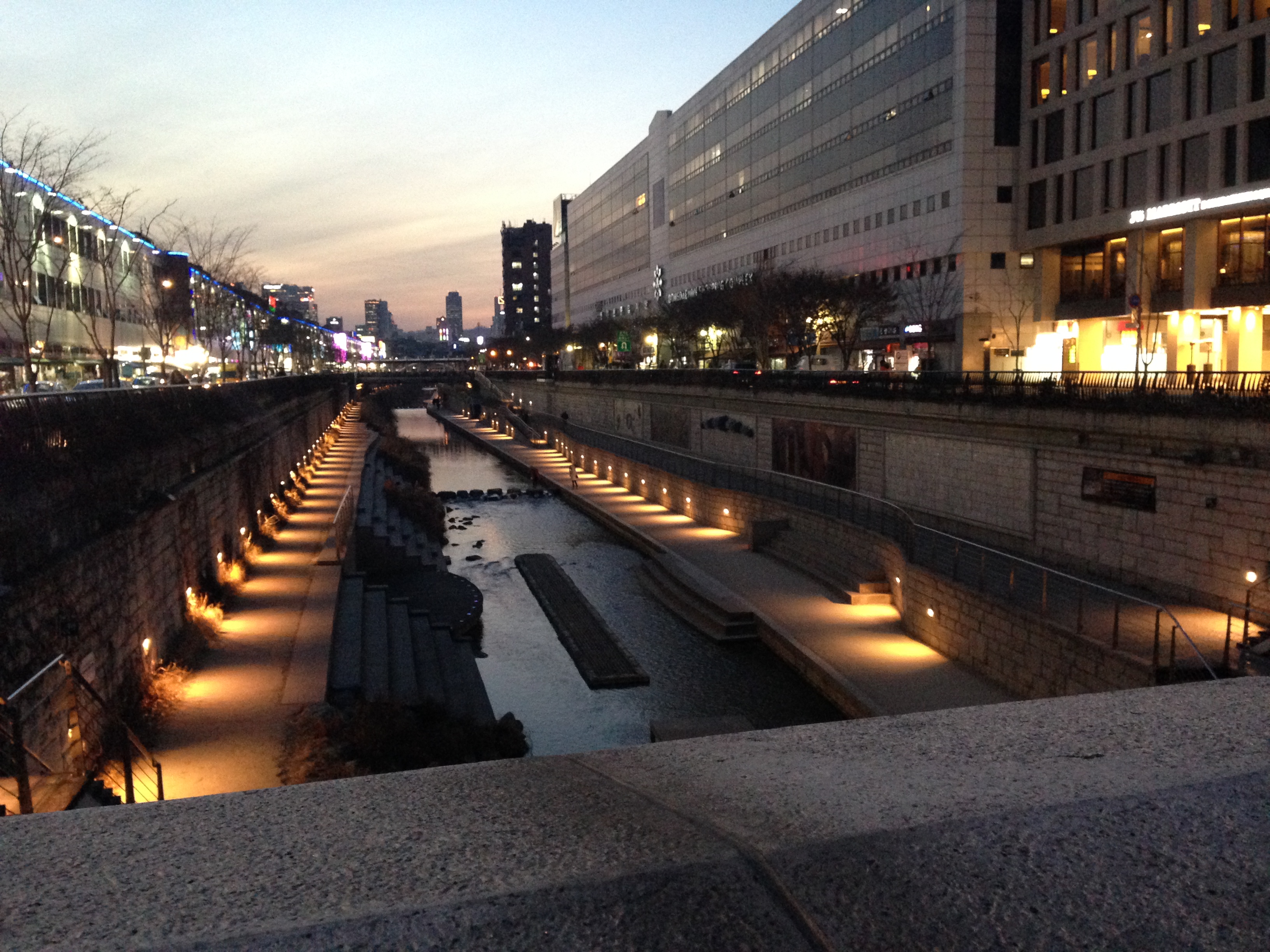 最近一周晚上连续运动 每天基本在半个小时以