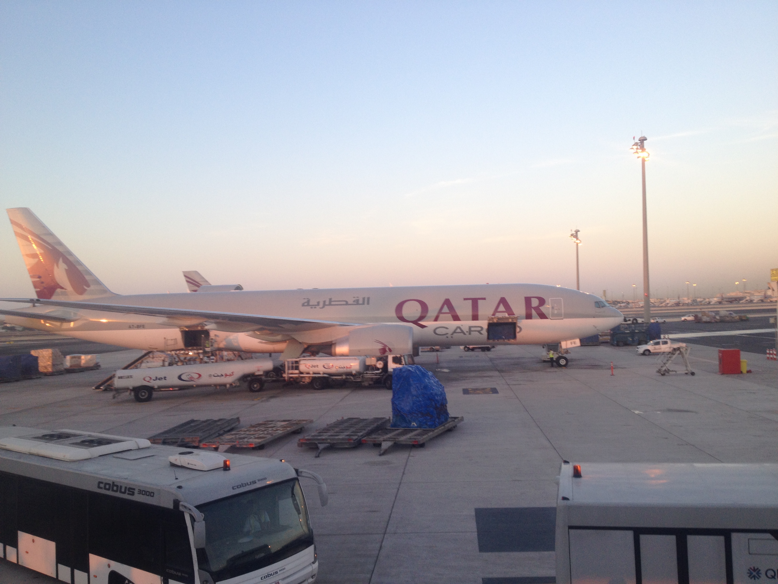 【i旅行】希腊圣托里尼美食7日蜜月