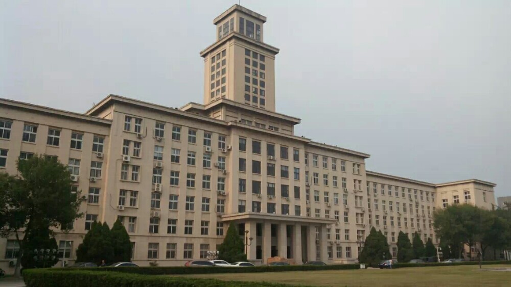 天津市南开区社会保障 南开医保局地址