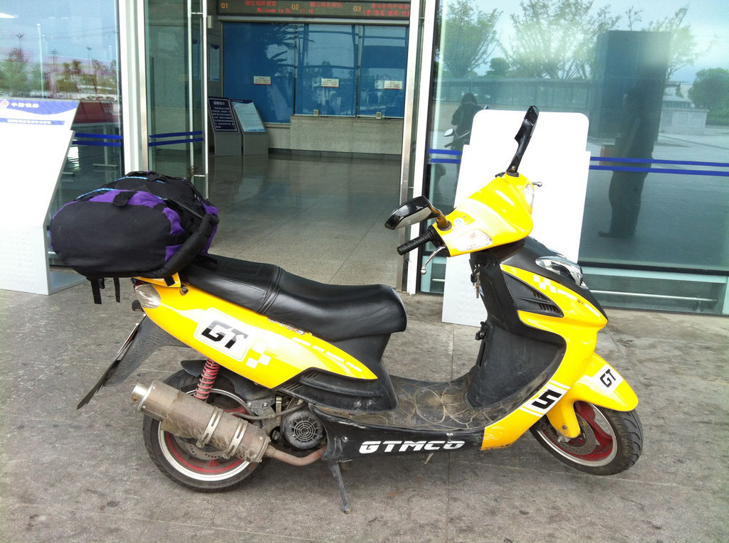 臣服三by墨青城(墨奈何)txt-求《臣服三》by墨青