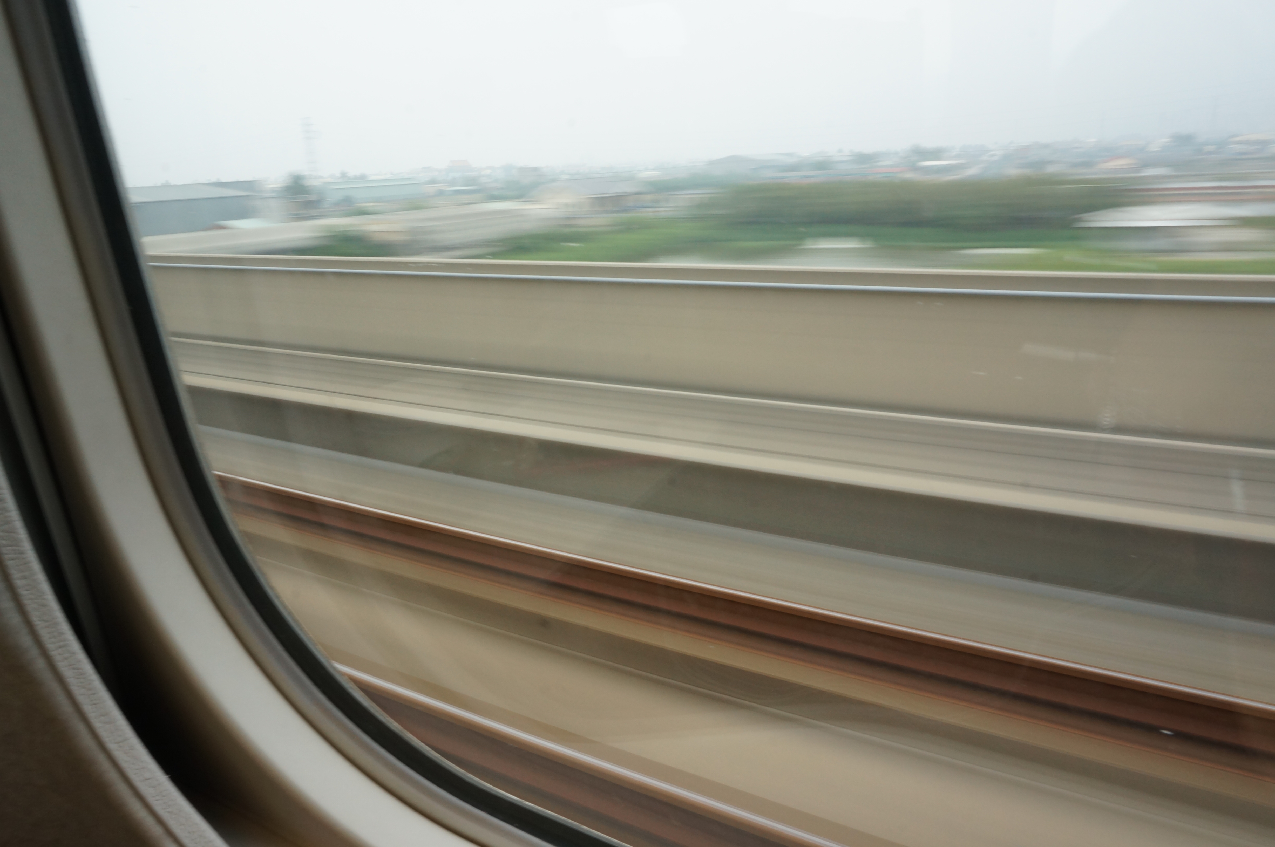 【台湾】一个人的发呆之旅,在全世界迷路