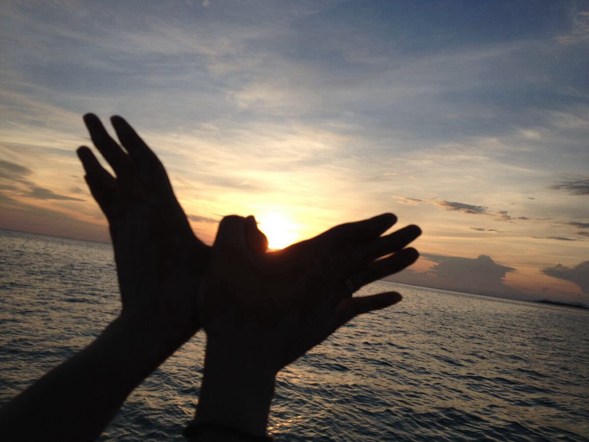 【i旅行】策划大半年的国庆马来西亚游（吉隆坡-亚庇-斗湖-卡帕莱-兰卡威）