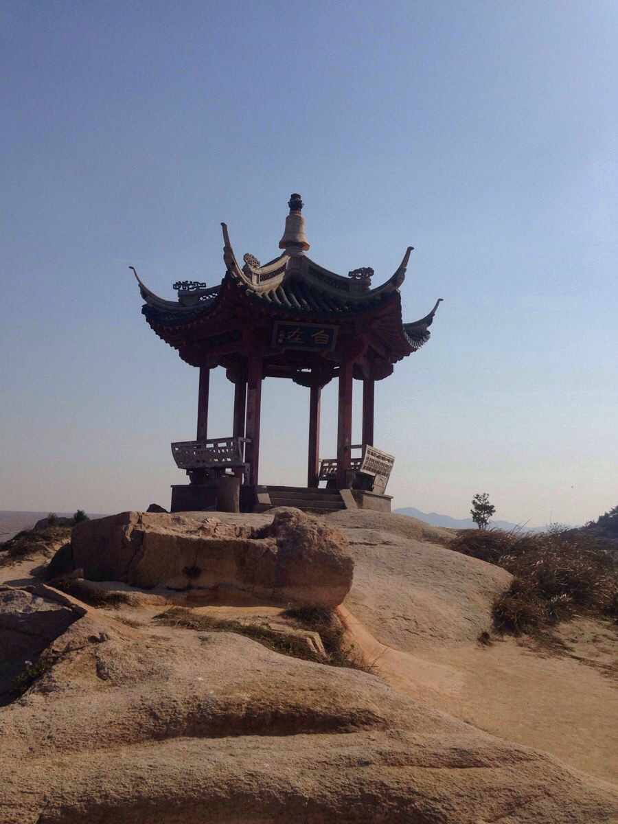 普陀山旅游攻略指南? 携程攻略社区! 靠谱的旅游攻略平台,最佳的普陀山自助游、自由行、自驾游、跟团旅线路,海量普陀山旅游景点图片、游记、交通、美食、购物、住宿、娱乐、行程、指南等旅游攻略信息,了解更多普陀山旅游信息就来携程旅游攻略。