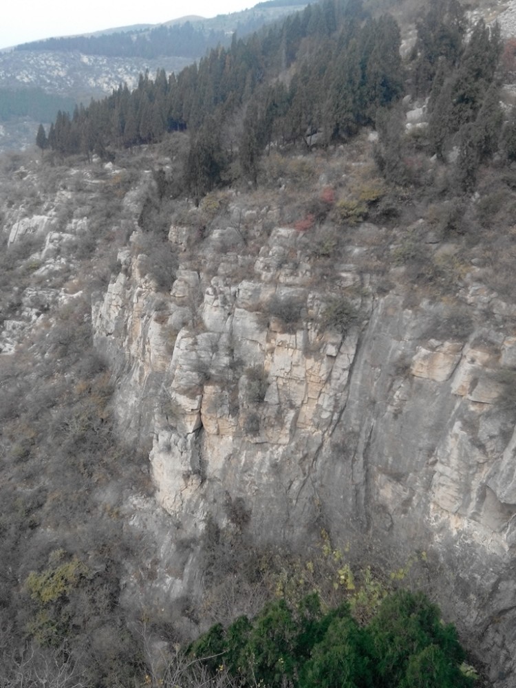 2020波罗峪旅游度假区-旅游攻略-门票-地址-问答-游记点评,济南旅游