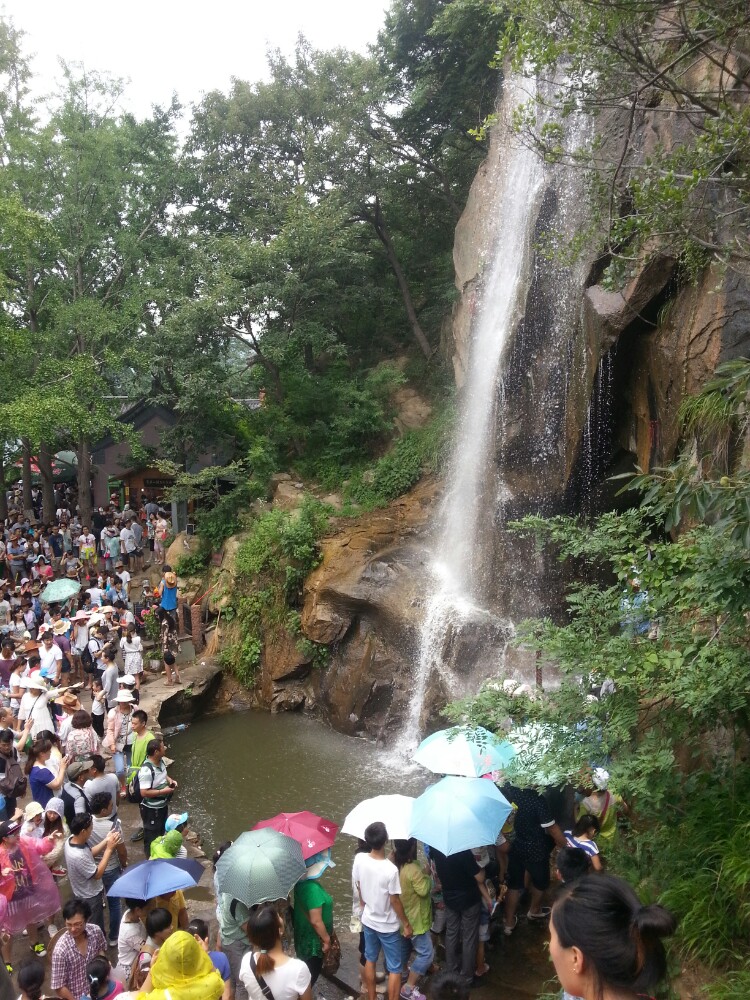 【携程攻略】江苏花果山适合朋友出游旅游吗,花果山朋友出游景点推荐