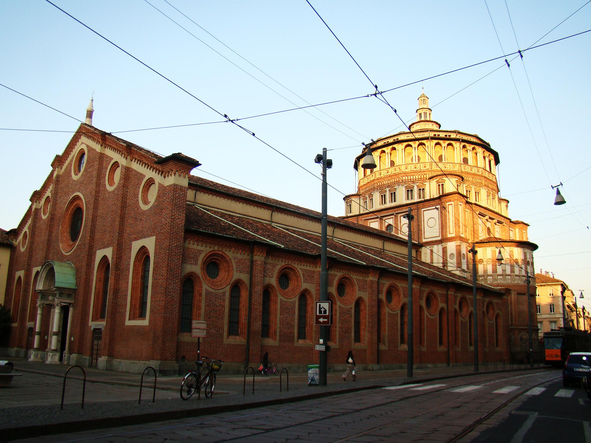 意大利+阿玛菲+卡布里岛+五渔村+威尼斯12日