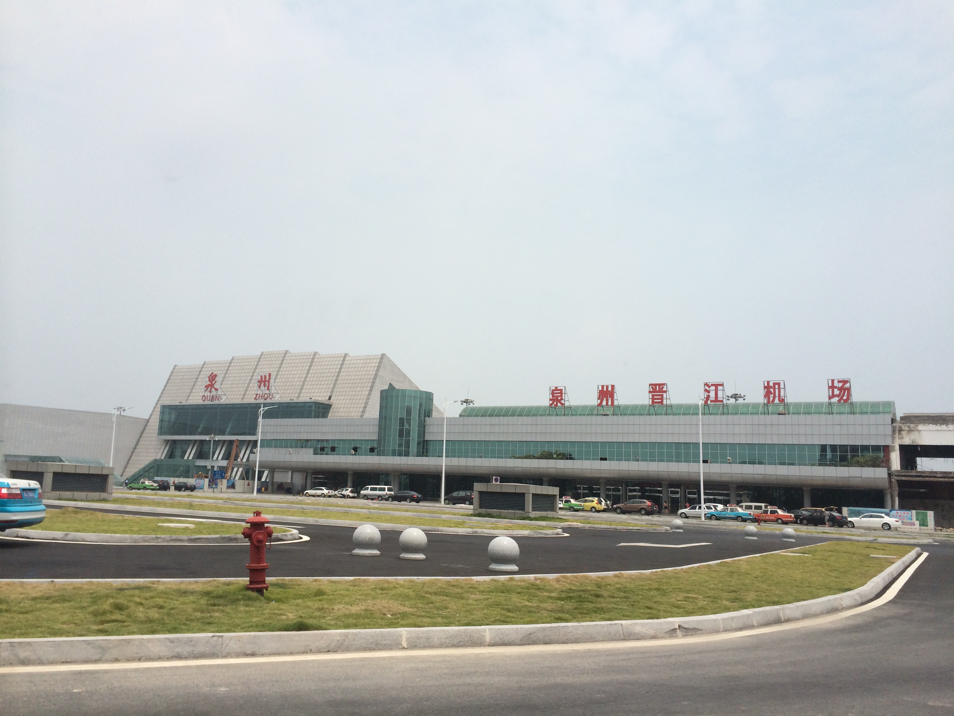 新航季重庆江北机场新增11个航点_重庆市人民政府网