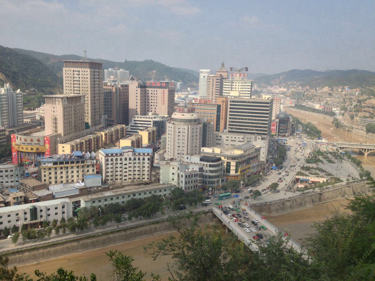 唯品会电话号码延安市_陕西省延安市洛川县_