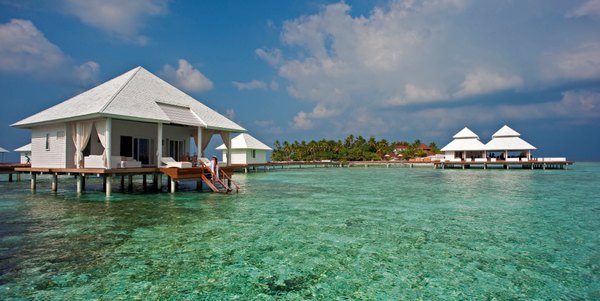 ʯ(ʯɳ񵺶ȼٴ塭diamonds athuruga island