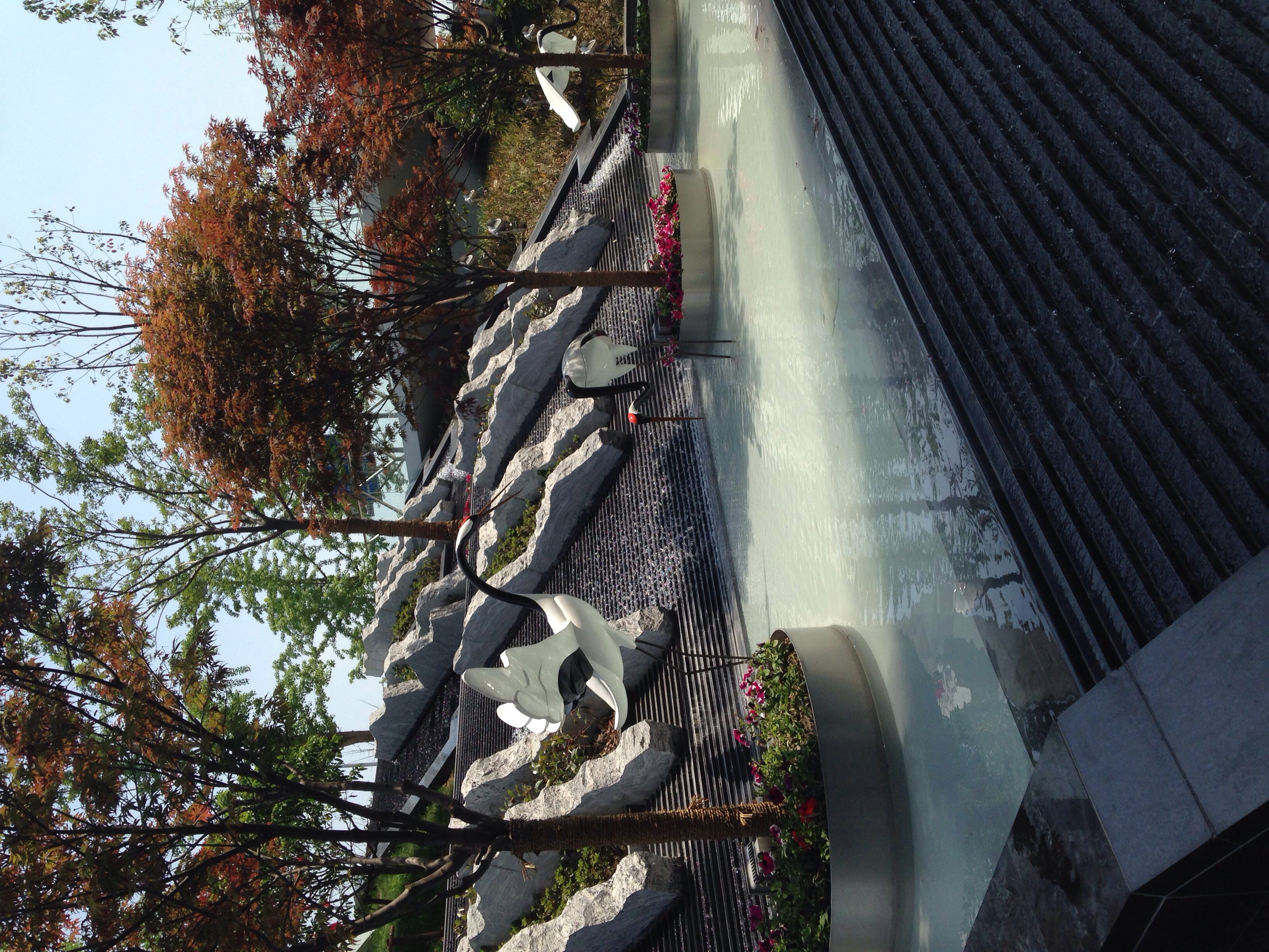 上海世博会地址_上海世博会场馆地址_上海世