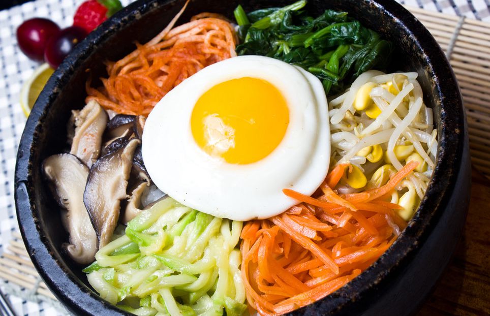 辽宁美食美食,辽宁必吃特色v美食,辽宁餐馆/餐馆三明美食节图片