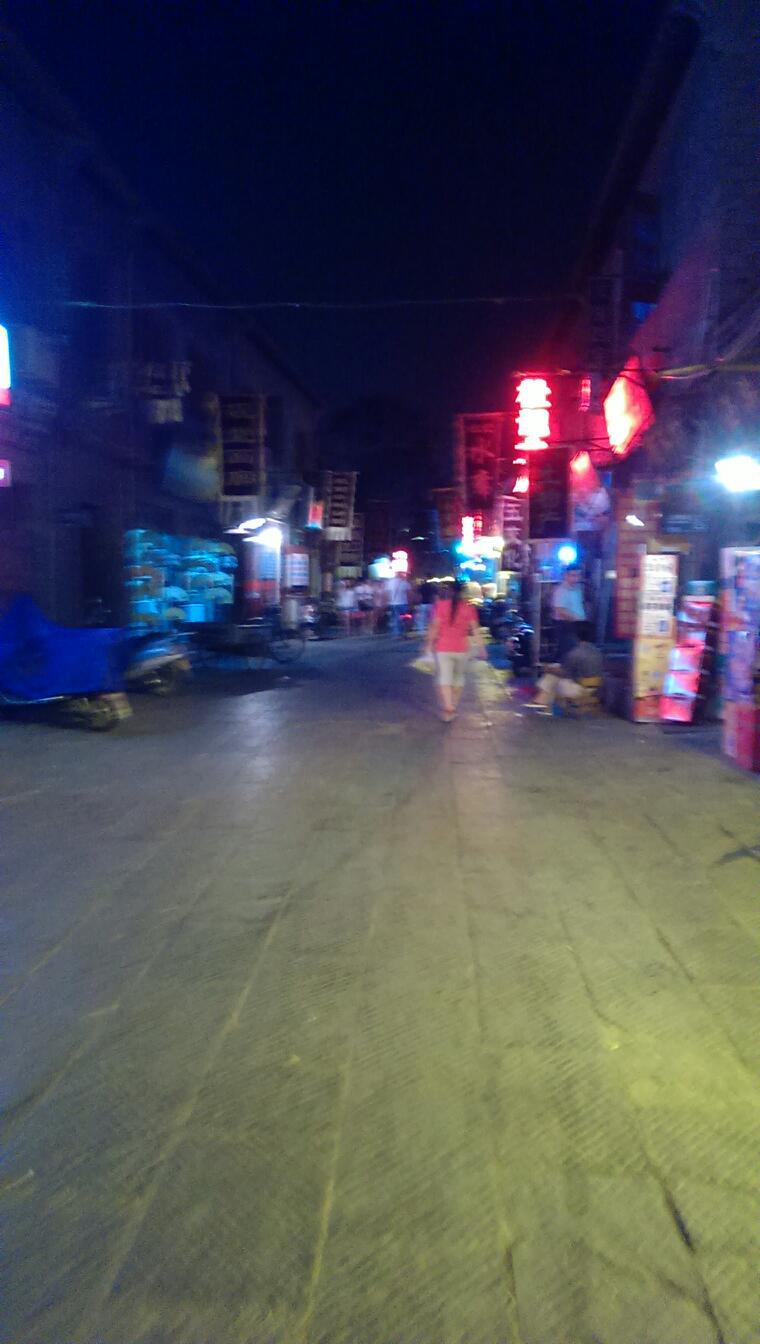 从西安坐火车k2908次车到义乌是什么时候-从