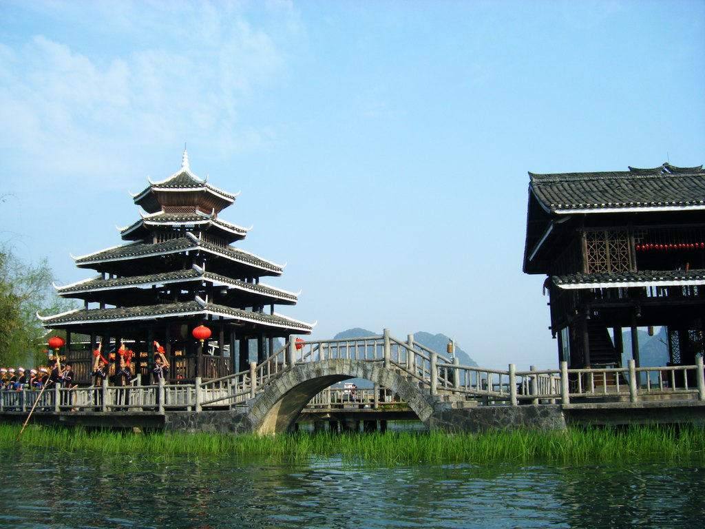 一汽红旗H7明仕奔腾