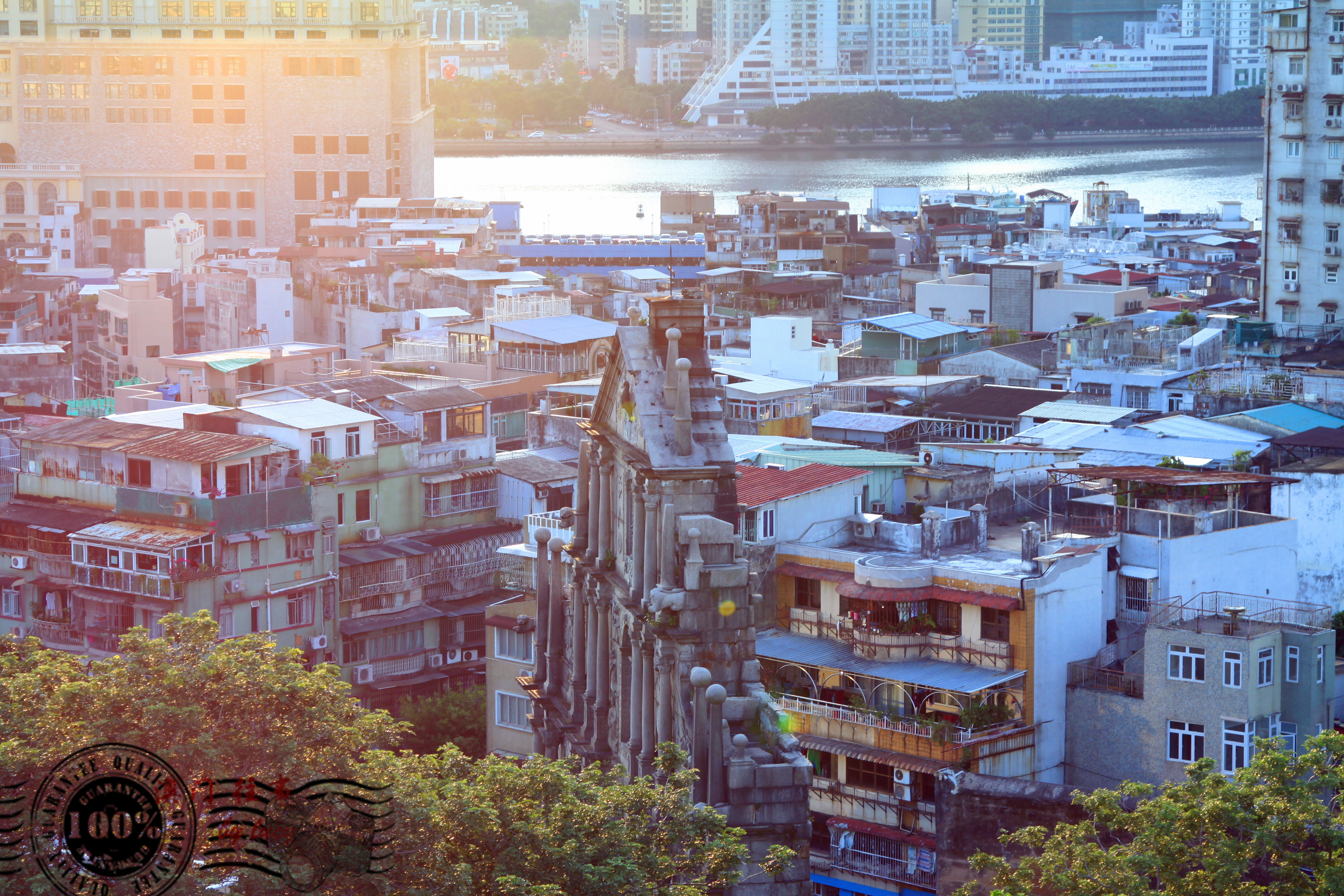 澳门保安部队博物馆旅游景点简介,图片,旅游信息推荐-2345旅游