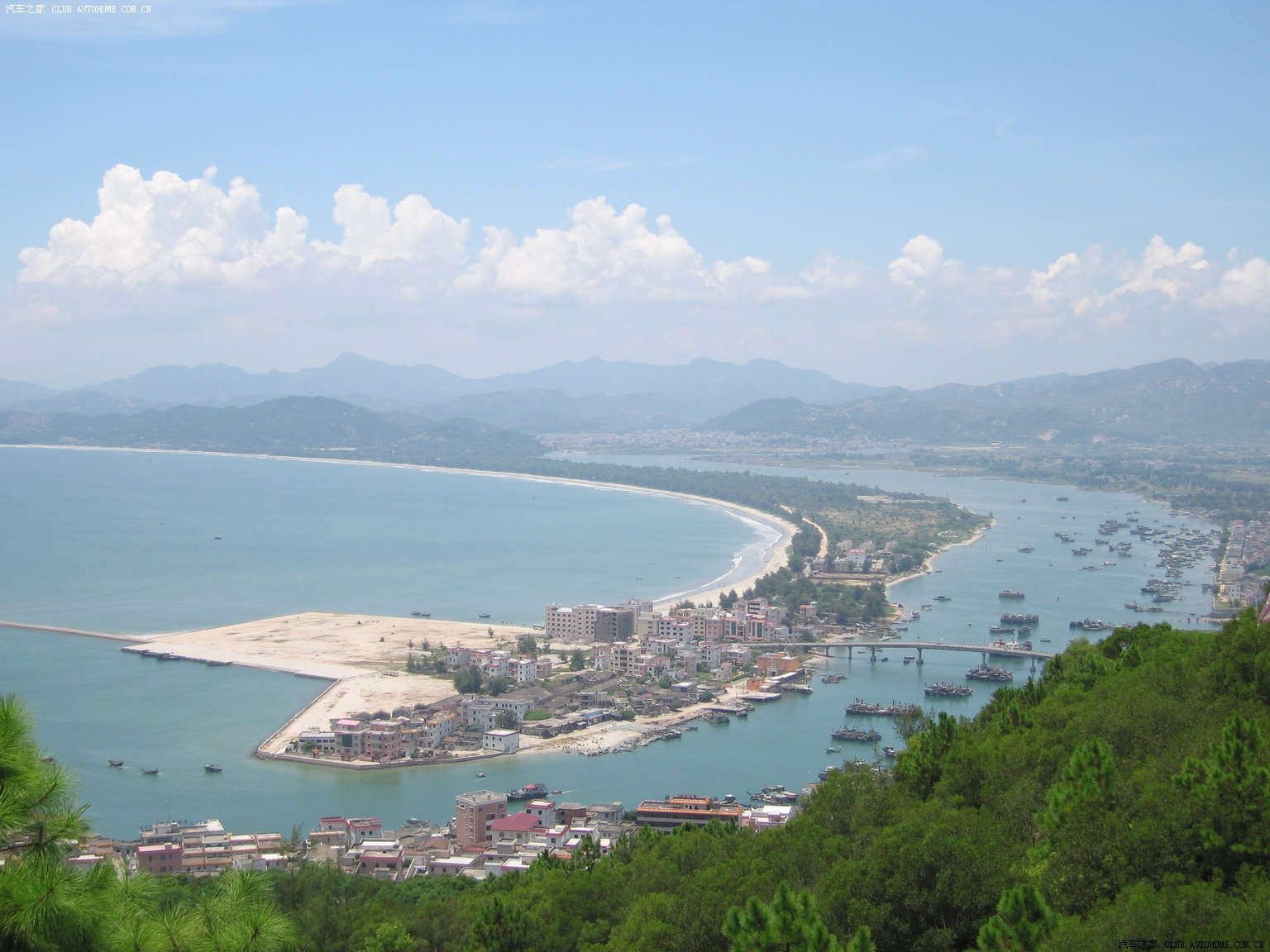 双月 夜钢琴谱分享_双月 夜钢琴谱图片下载