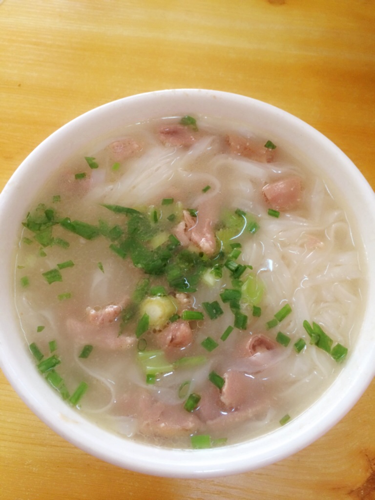 安智市场安卓市场_安粉市场_安卓市场 安智市场哪个好