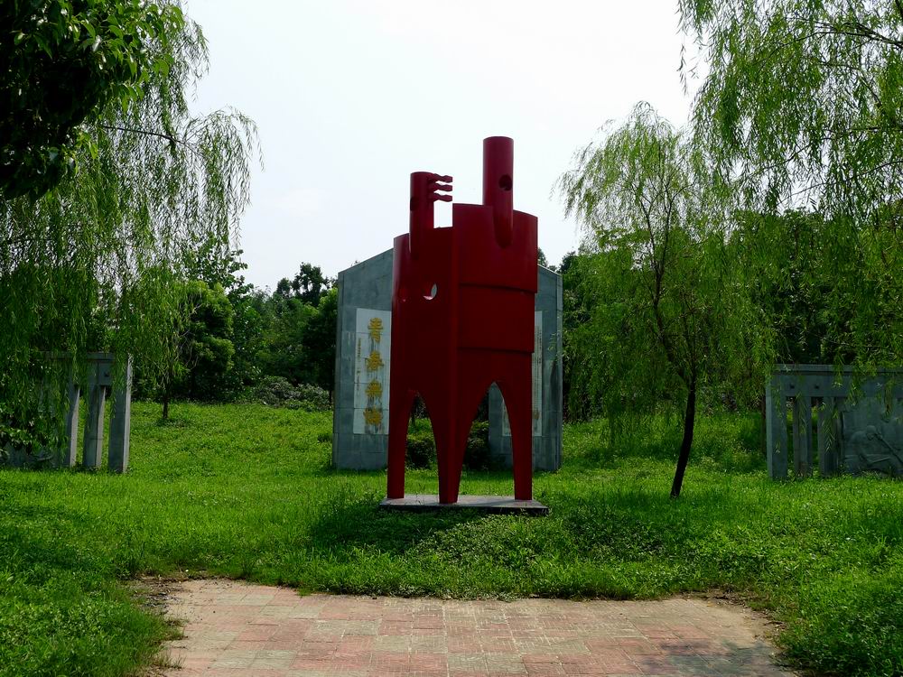 崇明岛地固j9!yb9i)f