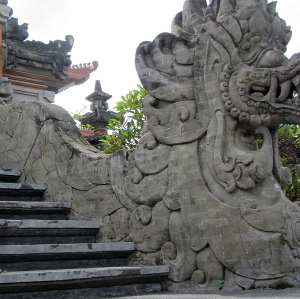 巴厘岛之8日游攻略,物价和注意事项 - 携程社区