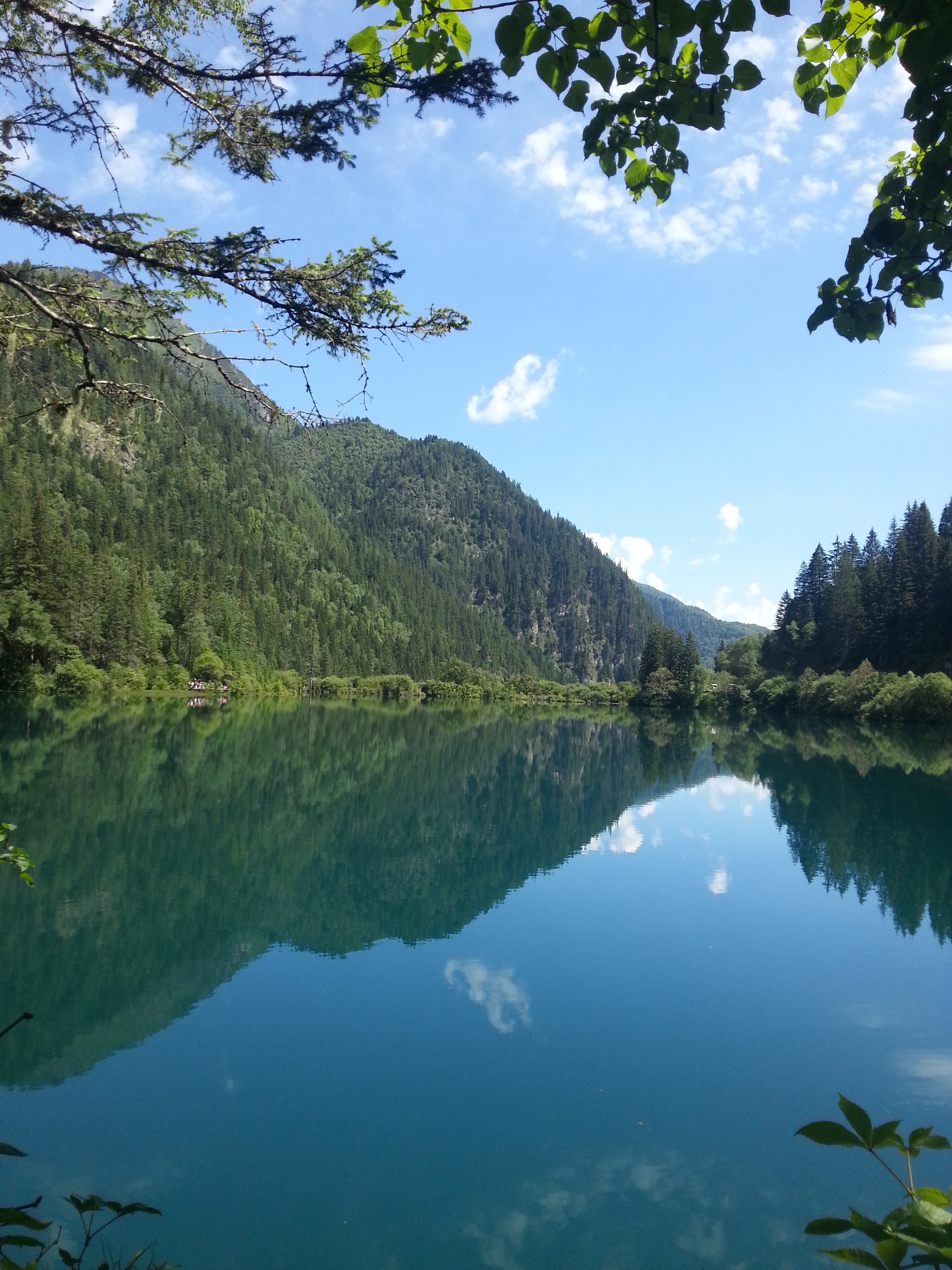 最美山水风景图|山水|风景图|风景_新浪新闻